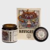 Maslo na tetovanie RareCraft Navigator 100 g