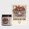 Maslo na tetovanie RareCraft Navigator Tattoo Butter 100 g