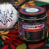 RareCraft Sicilian Sunset Clay Pomade stylingový íl na vlasy 100 g detail