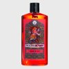 RareCraft Sicilian Sunset Shower Gél sprchový gél 400 ml