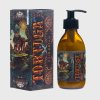 RareCraft Hair Cream Tortuga stylingový krém na vlasy 200 ml