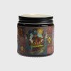 RareCraft Tortuga Tattoo Butter