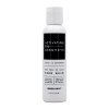 shehvoo activating oil cleanser
