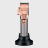 Babyliss Pro Rose Gold FX8700RGE