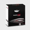 babyliss pro stellato digitálny sušič vlasov