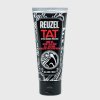 Reuzel TAT VIVID GEL Instant Color Boost