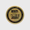 Reuzel x Liquid Death Severed Head Pomade Matte Clay stylingový íl na vlasy 95,8 g