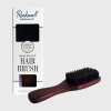 Rockwell Razors Hair Brush kefa na vlasy