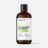 Scandinavian Biolabs Bio Pilixin® Shampoo