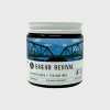 Shear Revival Upstate Blues Texture Wax texturačný vosk na vlasy 96 g