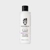 Slick Gorilla No Yellow Shampoo neutralizačný šampón pre blond, melírované a šedivé vlasy 200 ml