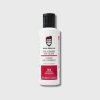 Slick Gorilla Semi Permanent Hair Colour Red farba na vlasy červená 100 ml