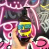 Slickstyle Body Wash GSC