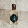 18.21 Man Made Absolute Mahogany parfum