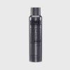 stmnt hairspray 150ml