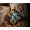 suavecito 10. výročie super hold pomade 02