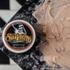 suavecito strong clay lak na vlasy 113g 03