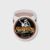 suavecito strong clay lak na vlasy 113g 02