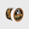Suavecito Pomade Firme OG pomáda na vlasy 113 g