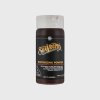 Púder na vlasy Suavecito Texturizing Powder 50 g