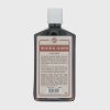 Suavecito Thickening Shampoo šampón pre hustotu vlasov 237 ml