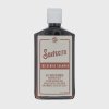 Suavecito Thickening Shampoo šampón pre hustotu vlasov 237ml