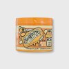 suavecito johnny cupcakes orange cream firme hold pomade 02