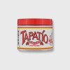 suavecito tapatio firme pomade 02