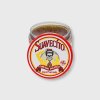 suavecito tapatio firme pomade 03