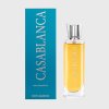 swiss arabian casablanca edp