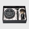 taylor of old bond street jermyn collection shin set