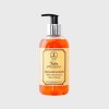 Taylor of Old Bond Street Sandalwood Anti Bacterial Hand Wash antibakteriálne mýdlo na ruky 250ml
