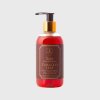Taylor of Old Bond Street Tobacco Leaf Anti-Bacterial Hand Wash antibakteriálne mydlo na ruky 250 ml