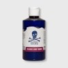 bluebeards revenge classic body wash