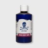 bluebeards revenge cuban body wash