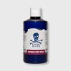 bluebeard revenge original body wash