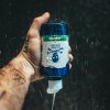 The Bluebeards Revenge Shampoo For Men