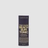 The Dude Beach Bum Tonic slaný vlasový sprej pre objem, textúru a fixáciu 150 ml