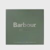 Barbour Darčeková sada sprchového gélu (200ml) a parfumovej vody (100ml)