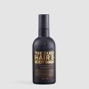 The Dude Hair & Body Wash pánsky sprchový gél a šampón 250 ml