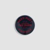 The Dude Hard Matt Hairwax matný vosk na vlasy 100 ml