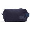 Baxter of California Canvas Dopp Bag pánska kozmetická taška