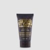 The Dude Styling Hairgel gél na vlasy 150 ml