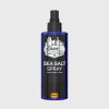 the shave factory morská soľ v spreji s morskou soľou 250 ml
