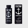 Stylingový púder na vlasy Tip Top Texture Powder 20 g