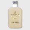 truefitt and hill hair management vitamín e šampón 365ml