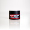 Uppercut Deluxe Pomade pomáda na vlasy 30 g