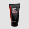 Uppercut Exfoliating Cleanser cistici peeling na tvári 120ml