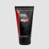 Uppercut Hydrating Moisturiser hydratačný krem na tvári 120ml