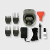 wahl beret pro lithium 3